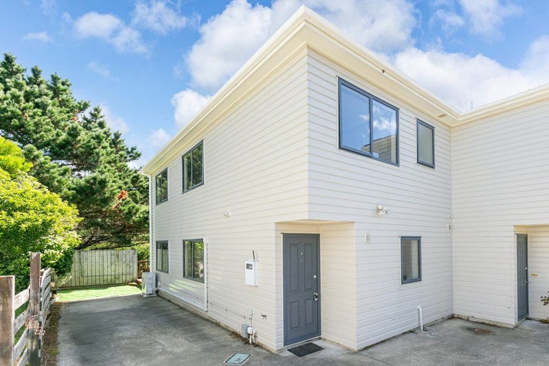 300B Mitchell Street, Brooklyn, Wellington - Carousel 12