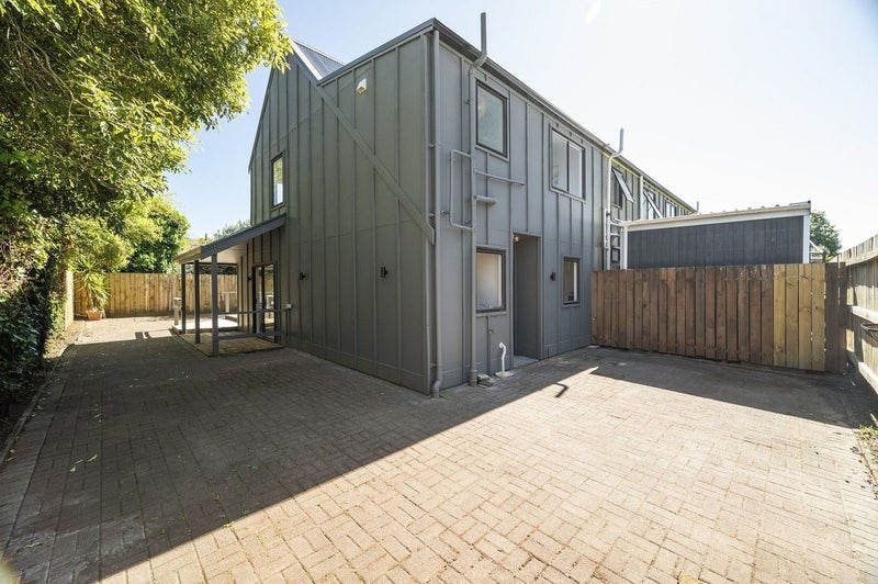 17D James Street, Victoria, Rotorua - Carousel 8