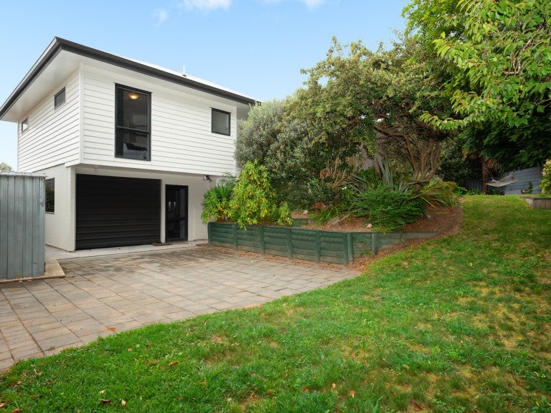 5 Millridge Way, Greerton, Tauranga - Carousel 20