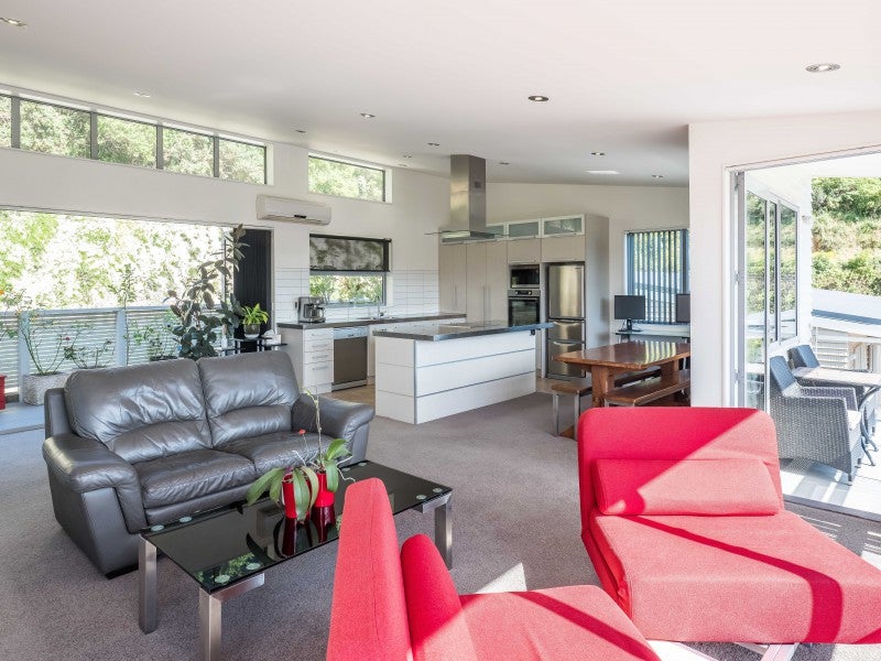 58 Tiketike Way, Brooklyn, Wellington - Carousel 2