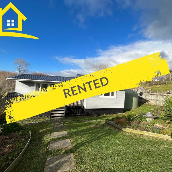 26C Settlement Road, Kaiwaka - Carousel 1