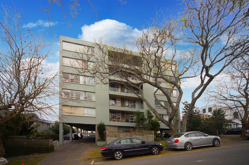 207/9 Sarawia Street, Newmarket, Auckland - Carousel 11