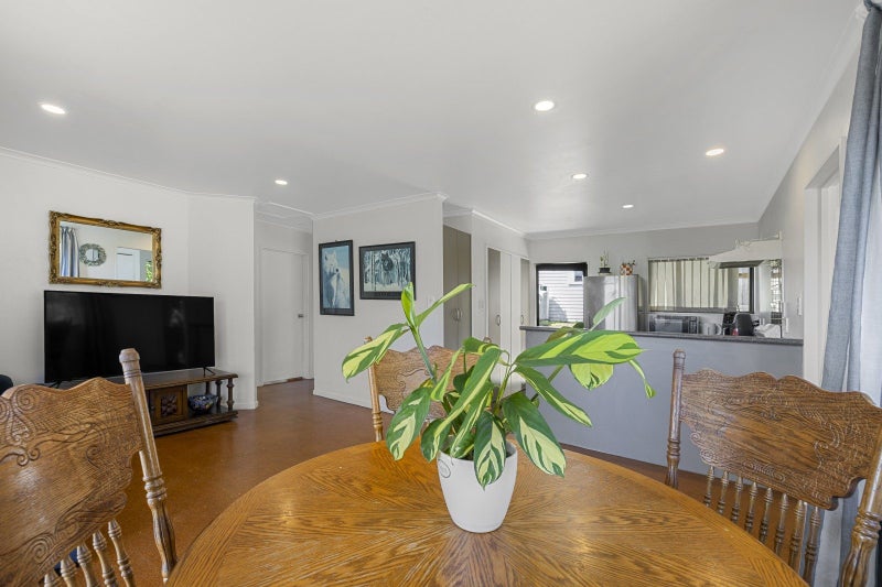 14A Main Road, Raglan, Raglan - Carousel 1