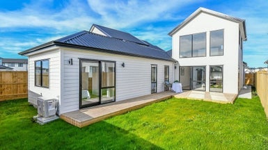 8 Korowhiti Road, Clarks Beach, Clarks Beach - Carousel 1