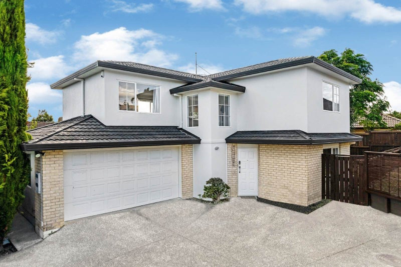 3 San Luis Place, Golflands, Auckland - Carousel 1