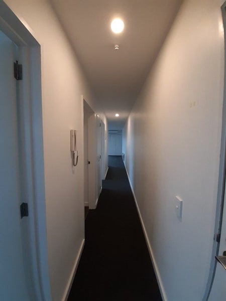 7/468 Cashel Street, Linwood, Christchurch - Carousel 7