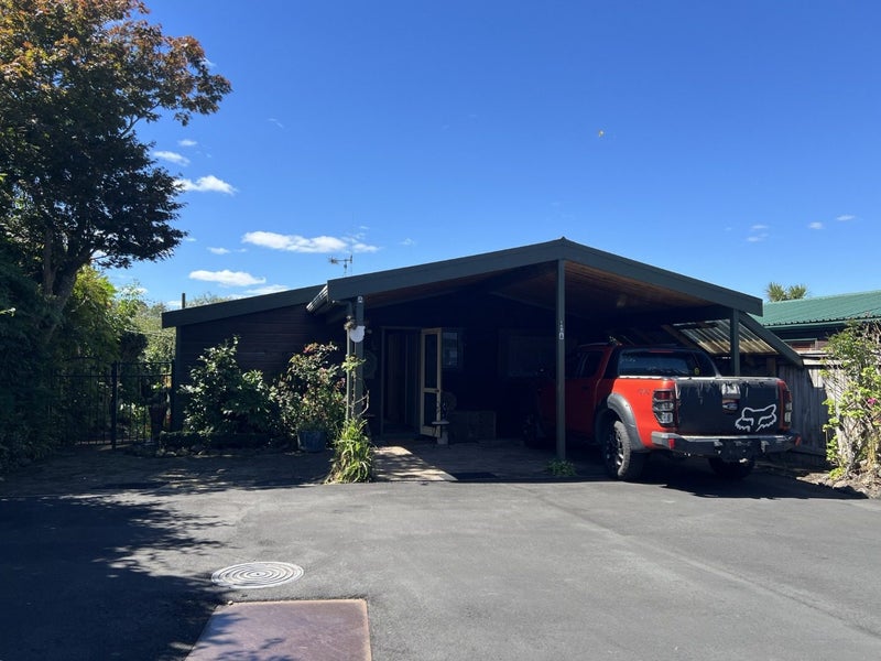 128A Lake Crescent, Hamilton Lake, Hamilton - Carousel 29