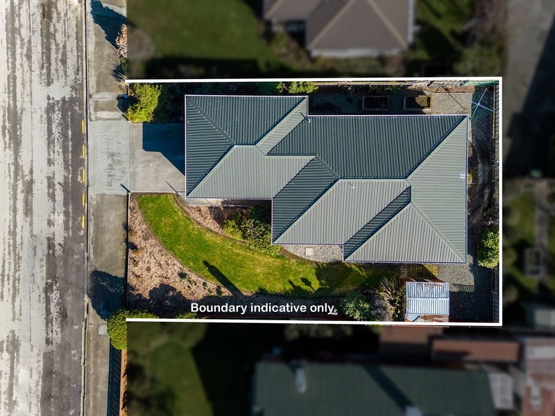 128 Queen Street, Waimate, Waimate - Carousel 25