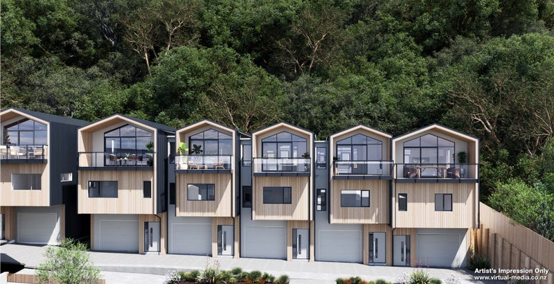 33 Raukawa Street, Strathmore Park, Wellington - Carousel 1