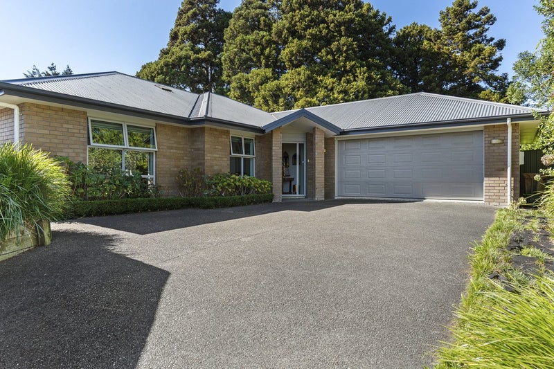 525E Mangorei Road, Highlands Park, New Plymouth - Carousel 1