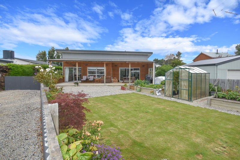 9 Scarp Street, Karitane, Waikouaiti - Carousel 2