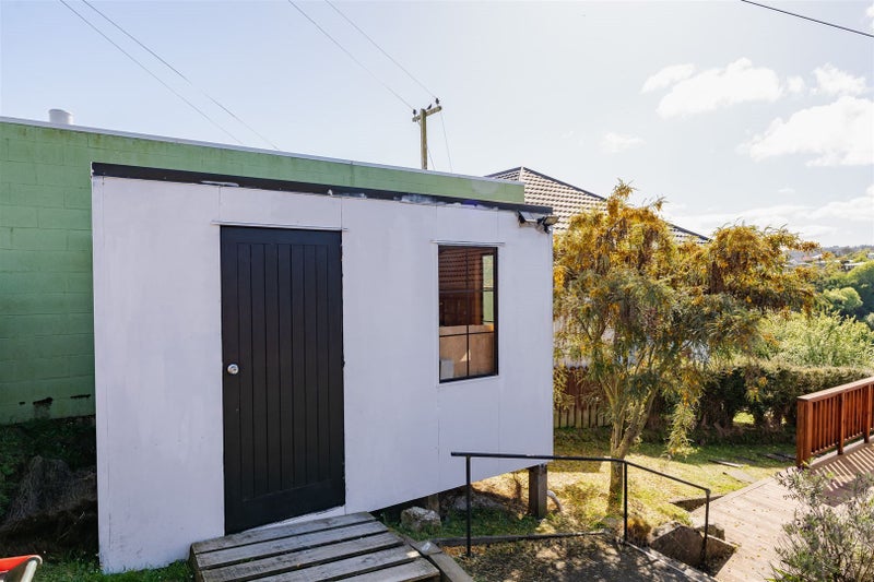 26 Edinburgh Street, Green Island, Dunedin - Carousel 21