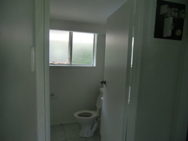 4/23 Don Croot Street, Western Springs, Auckland - Carousel 12