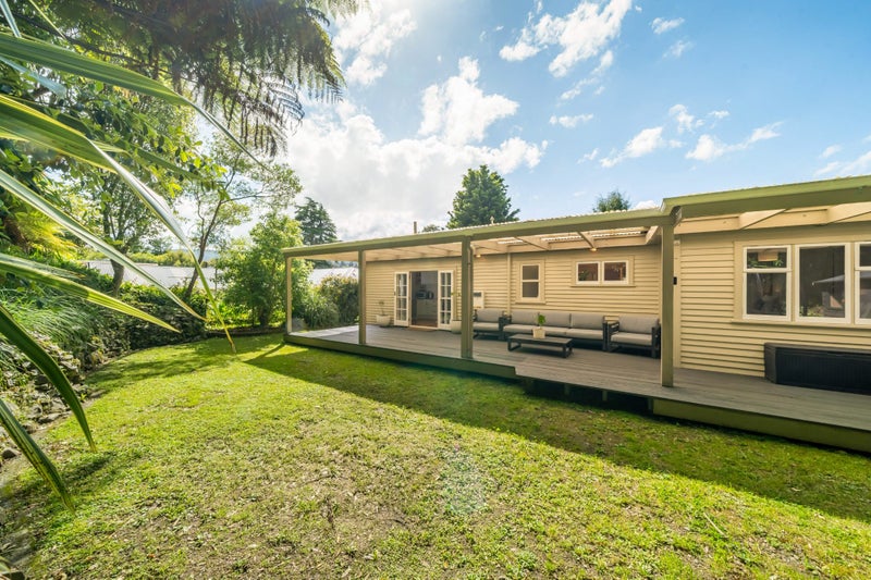 20 Bridge Road, Birchville, Upper Hutt - Carousel 2