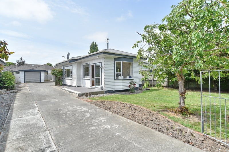31 Meadow Street, Papanui, Christchurch - Carousel 20