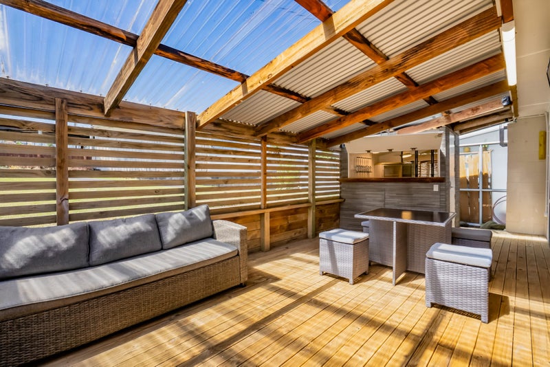 28A Simons Street, Moturoa, New Plymouth - Carousel 2