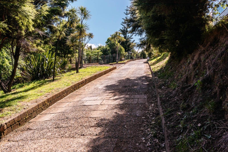127 Sea View Road, Ostend, Waiheke Island - Carousel 2