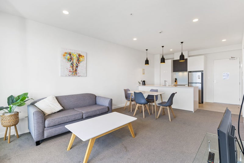 417/19 Rawene Road, Birkenhead, Auckland - Carousel 21