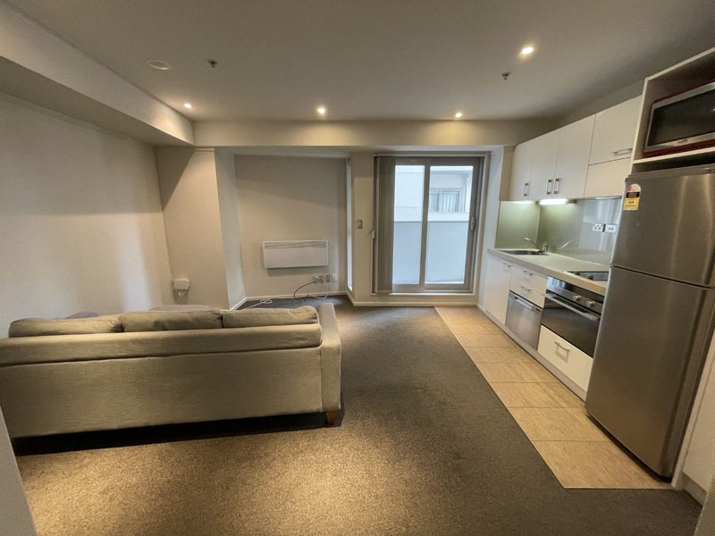 118/74 Taranaki Street, Te Aro, Wellington - Carousel 18