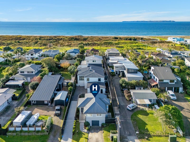 107B Simpson Road, Papamoa Beach, Papamoa - Carousel 2