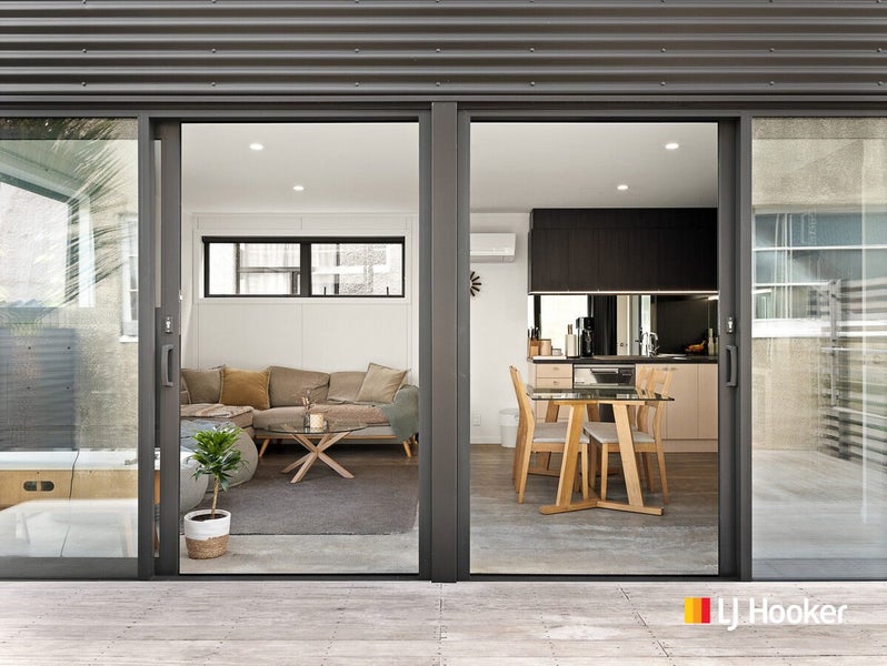 108 Oxford Street, South Dunedin, Dunedin - Carousel 2