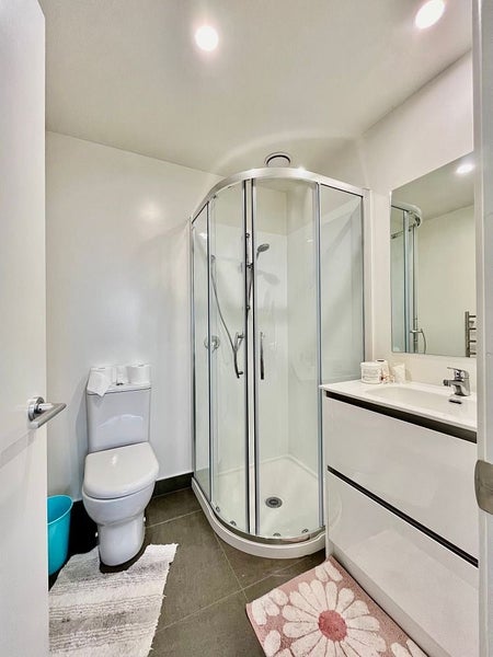 67 Tahere Road, Totara Park, Auckland - Carousel 11