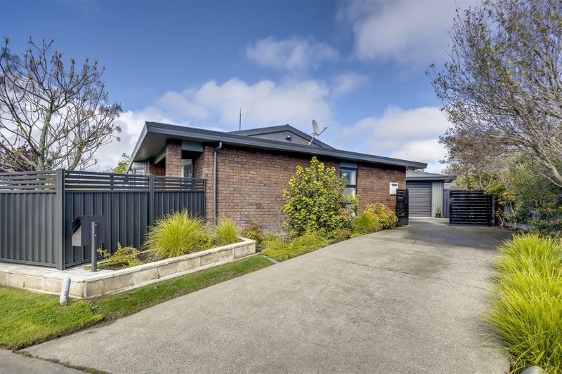 14 Lamason Street, Greenmeadows, Napier - Carousel 20