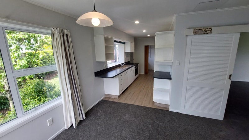 76 Colman Avenue, Sockburn, Christchurch - Carousel 2