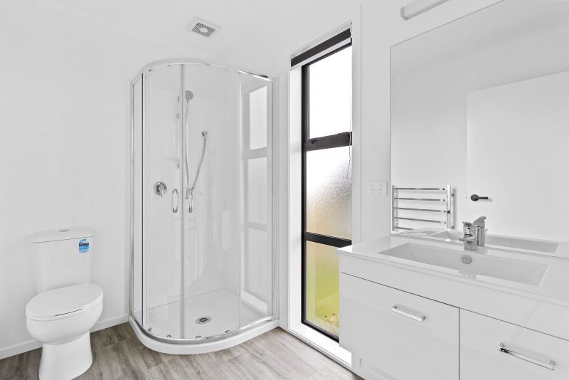 1/2 Searancke Place, Fairfield, Hamilton - Carousel 10