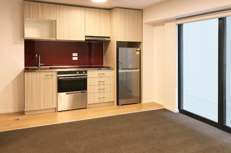 103/111 Dixon Street, Te Aro, Wellington - Carousel 1