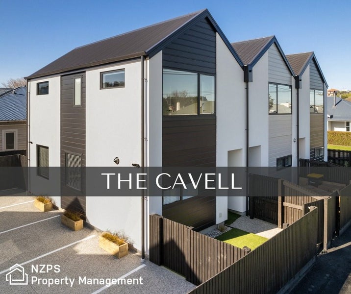 49D Cavell Street, Musselburgh, Dunedin - Carousel 1