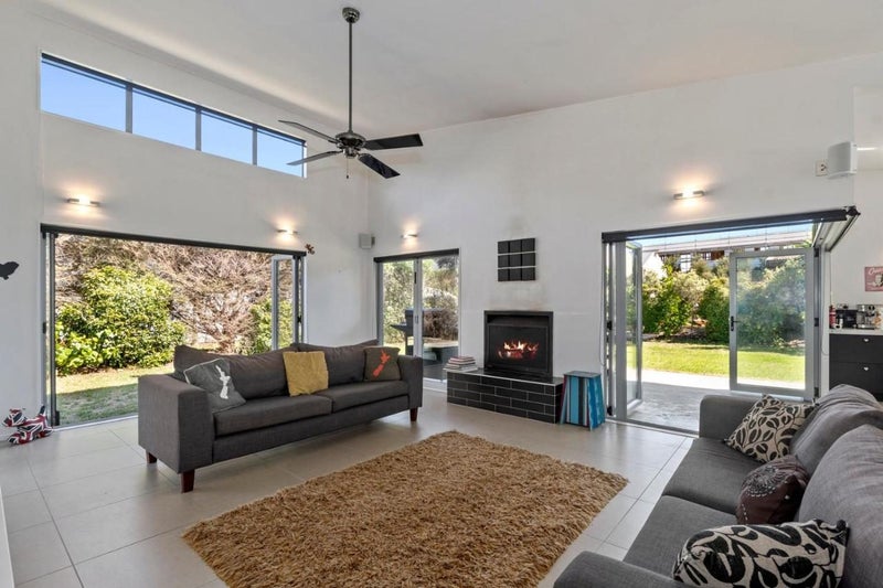 47 Seabreeze Road, Mangawhai Heads, Mangawhai - Carousel 2