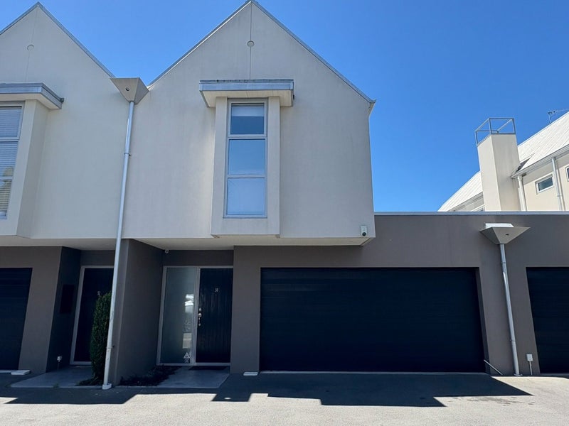 30 Rhodes Street, Merivale, Christchurch - Carousel 1