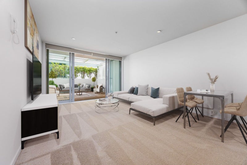 102/15 Rendall Place, Eden Terrace, Auckland - Carousel 2