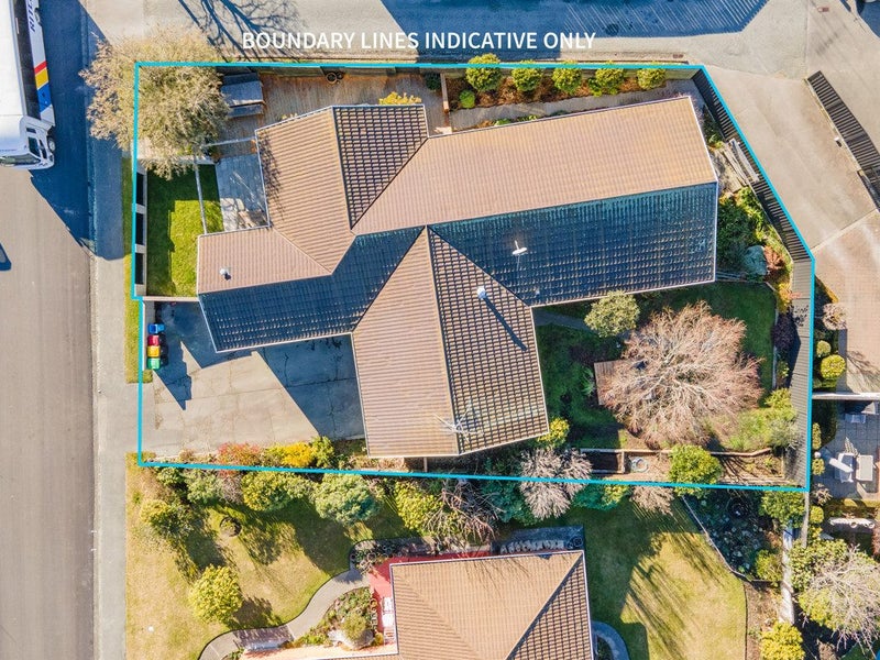 5 Orielton Place, Gleniti, Timaru - Carousel 22
