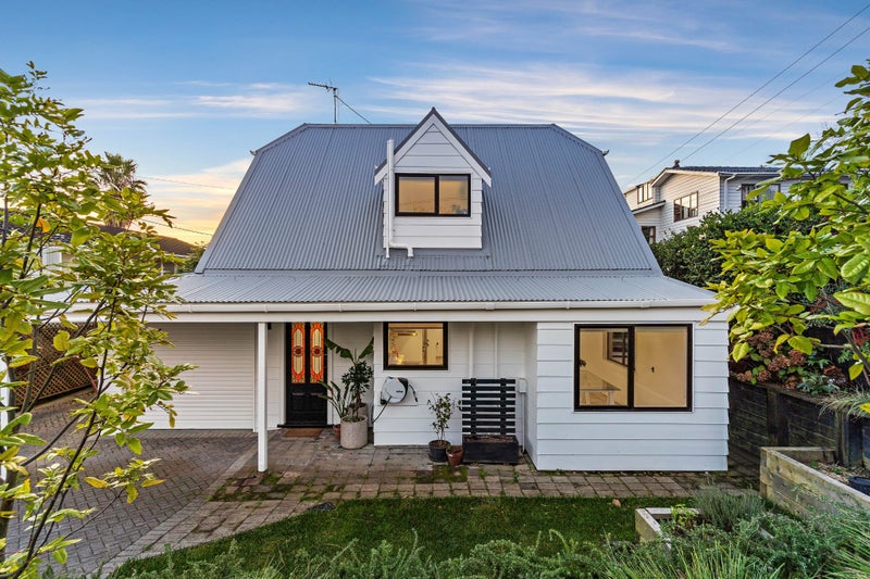 1/51 Stanley Avenue, Milford, Auckland - Carousel 1