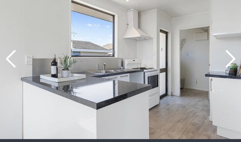 39C Ohaupo Road, Melville, Hamilton - Carousel 5