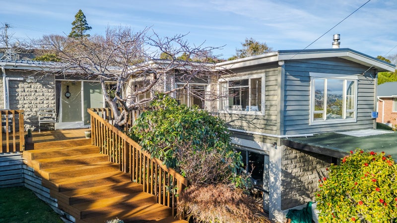 16 Kenilworth Street, Waverley, Dunedin - Carousel 2