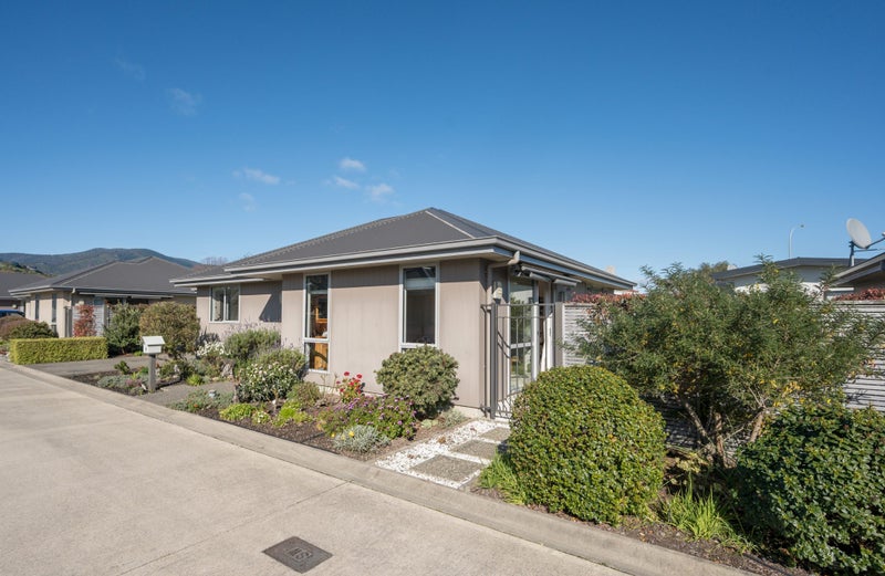 4 Holly Way, Tahunanui, Nelson - Carousel 12