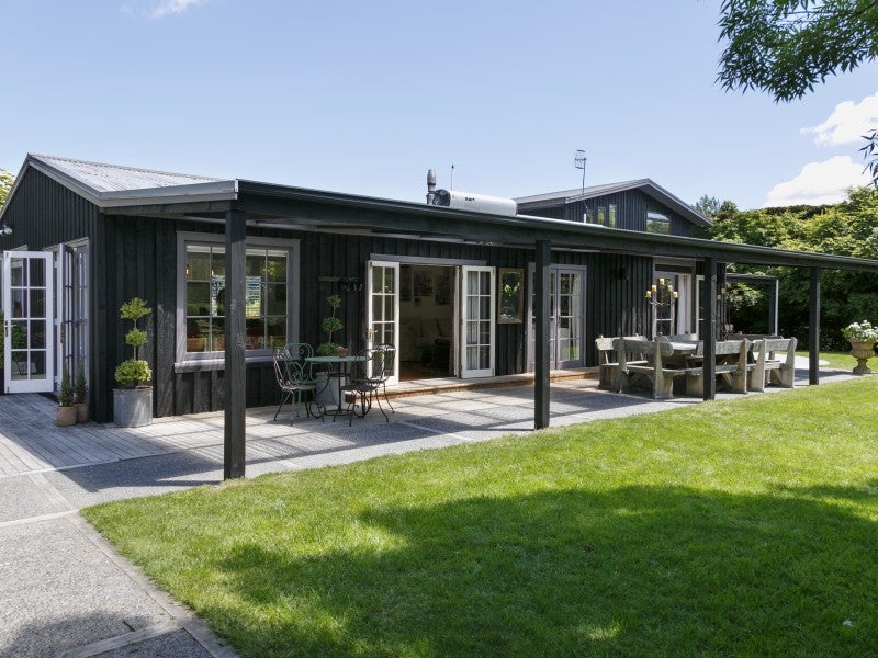 924 Poihipi Road, Taupo - Carousel 1