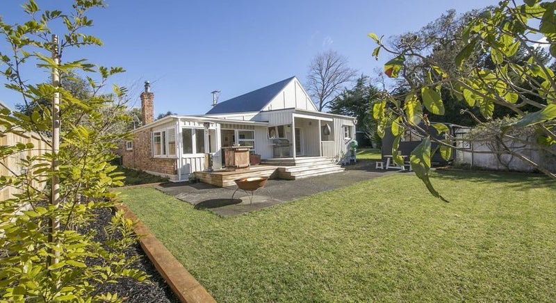 72 Matua Road, Huapai, Kumeu - Carousel 1