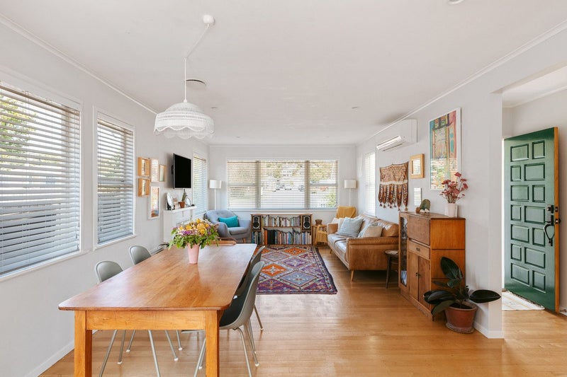 103 Sherwood Street, Bellevue, Tauranga - Carousel 2