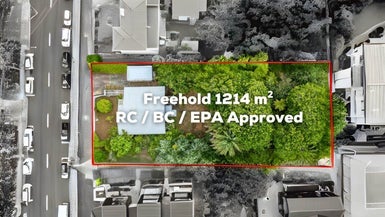 8 Hastings Road, Mairangi Bay, Auckland - Carousel 1