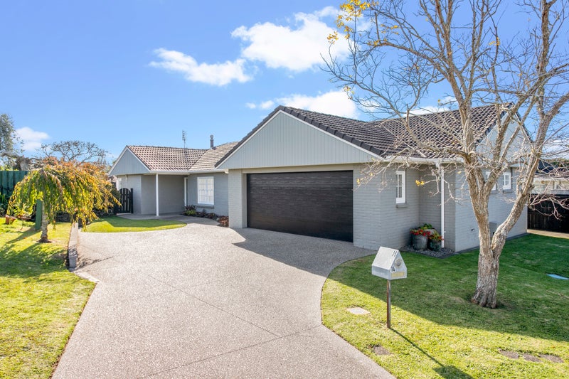 14 Serrita Avenue, Sunnyhills, Auckland - Carousel 2