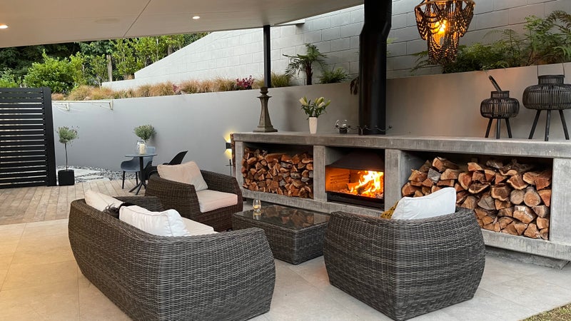 56 Highfield Way, Maunu, Whangarei - Carousel 2