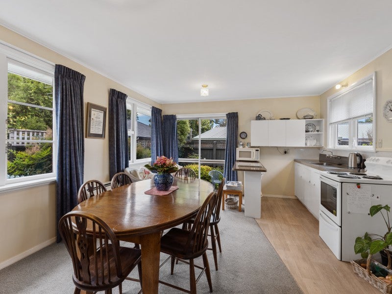 365 Clyde Road, Bryndwr, Christchurch - Carousel 2