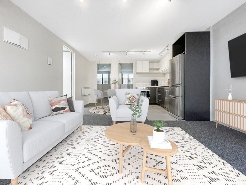 107/181 Tasman Street, Mount Cook, Wellington - Carousel 1