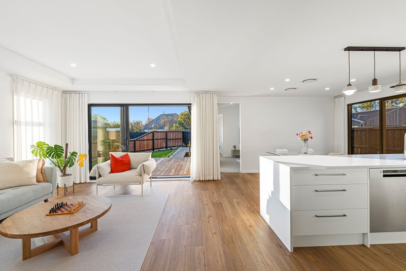 2 Gusto Lane, Halswell, Christchurch - Carousel 2