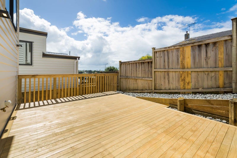 26B Alton Avenue, Hillcrest, Auckland - Carousel 15