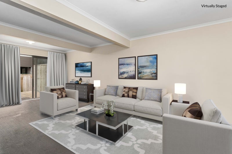 2/50 Helena Road, Hillcrest, Hamilton - Carousel 1